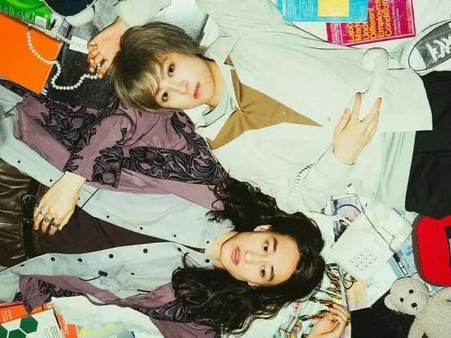 Amber’s、ワンマンライブにてメジャーデビュー日を発表！