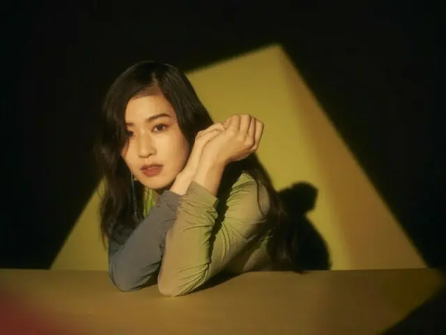 當山みれい、澤田空海理と再タッグ！ 新曲「sugar spot」9月28日デジタルリリース！