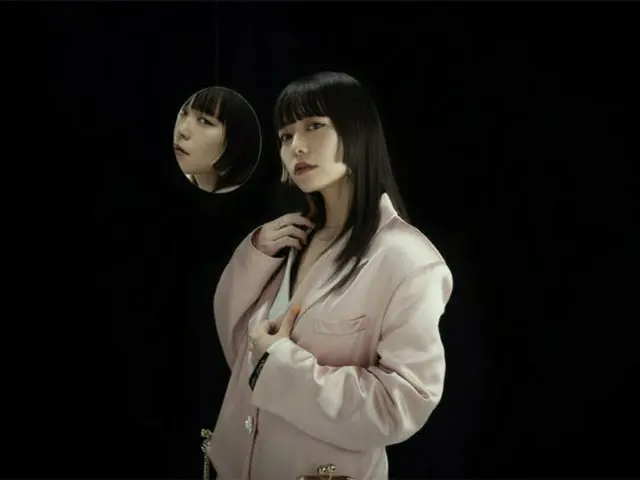みゆな、新曲「愛愛だな」、お茶の間コメディ『お父さん、私、この人と結婚します！』主題歌決定！