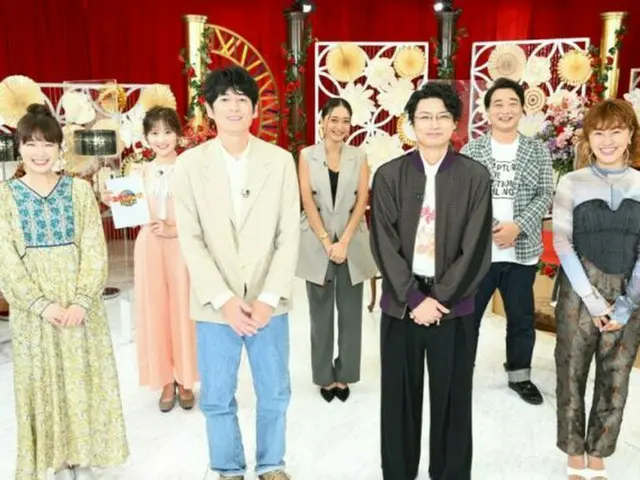 『笑える！泣ける！動物スクープ１００連発』動物たちの可愛い・泣ける映像を一挙大公開！