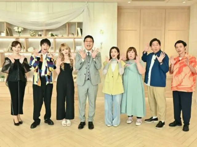 『キセキの動画大集合！“神”映像グランプリ』とめどない癒し&衝撃映像に一同くぎ付け！