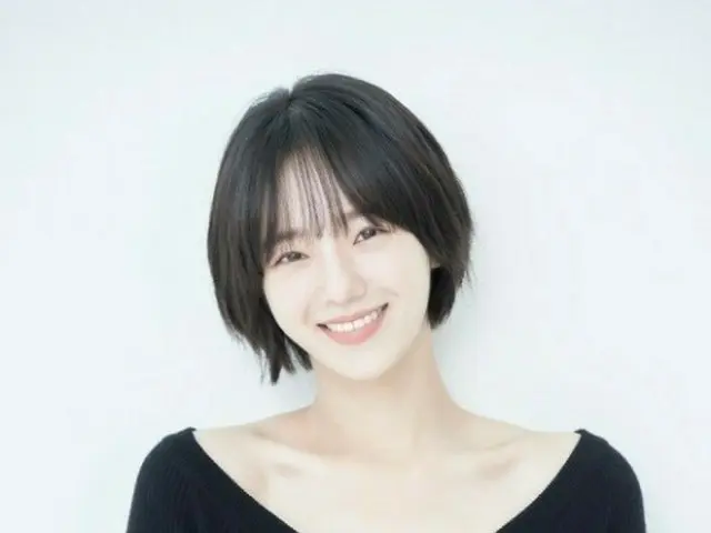 チャウヌ（ASTRO）主演新ドラマ「ワンダフルデイズ」に女優パク・ギュヨン、ヒロインとして合流