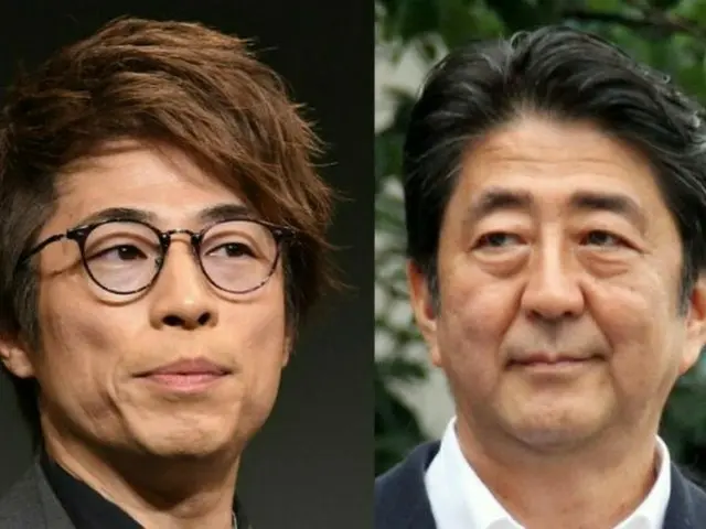 田村淳、安倍元首相の国葬を決断した岸田首相に関して「思惑が違ったんだと思う」