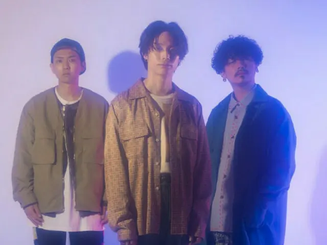Omoinotake、全国ツアー（11月～）でのファンリクエスト曲募集！