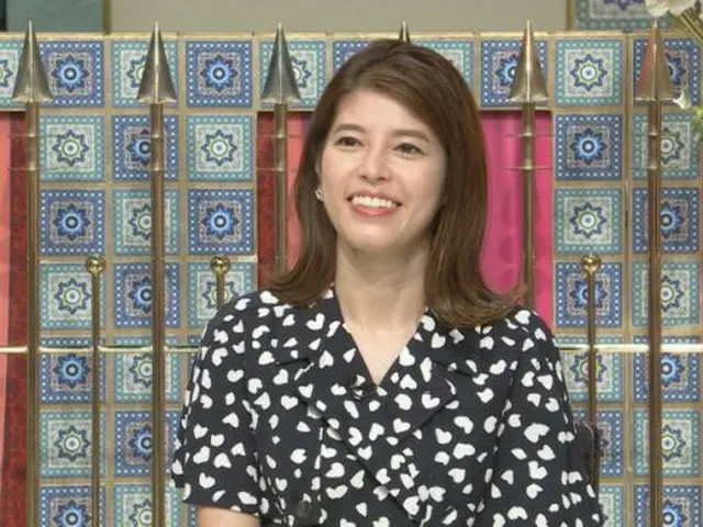 さんま唖然！神田愛花がNHKアナ時代に怒られても派手な服装を辞めなかった理由とは