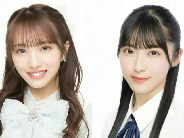 第２回ＴＢＳオール視聴者感謝祭、向井地美音＆佐藤綺星参戦決定！