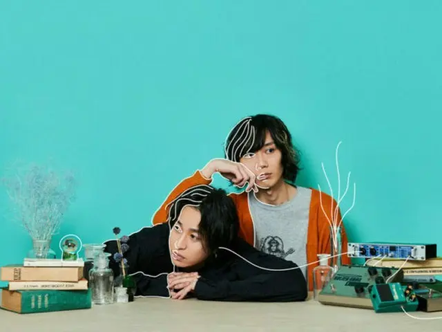 在宅系音楽ユニットzonji、11月23日に１stフルアルバム、デジタルリリース決定！