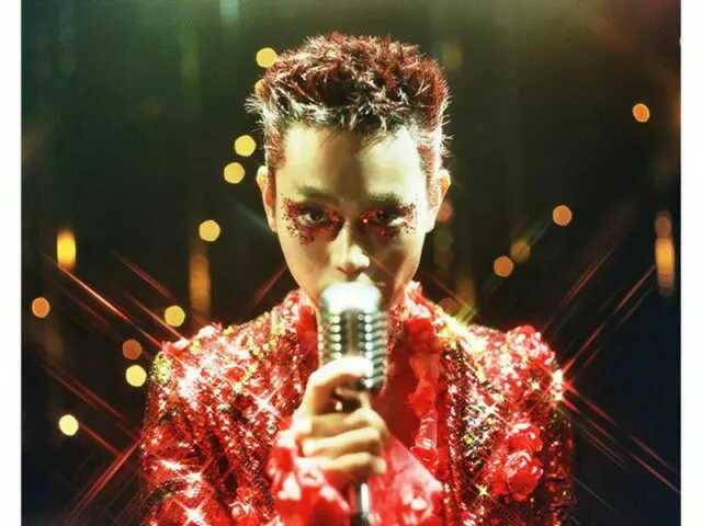 菅田将暉、10月ツアーの名を冠した『クワイエットジャーニー – EP』、11/9(水)CDリリース！