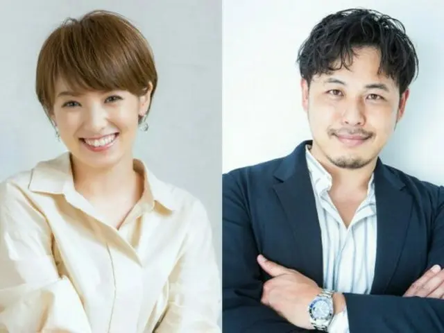 『プチブランチ』“プチブラ”ファミリーが決定！