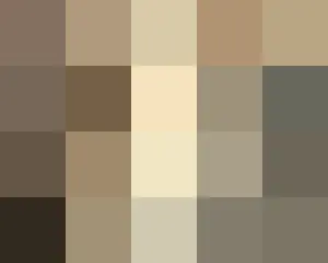 女優ハン・ソヒ、全身ブラックコーデでシックな美貌…魅力的な眼差し