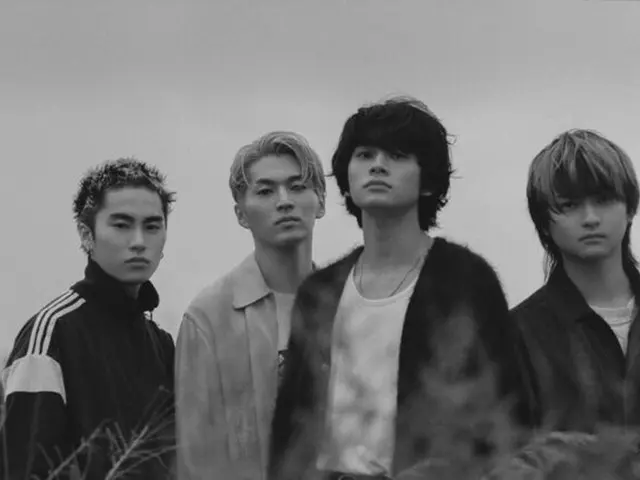 DISH//、10周年記念ライブダイジェスト映像公開！　※ニューシングル特典収録