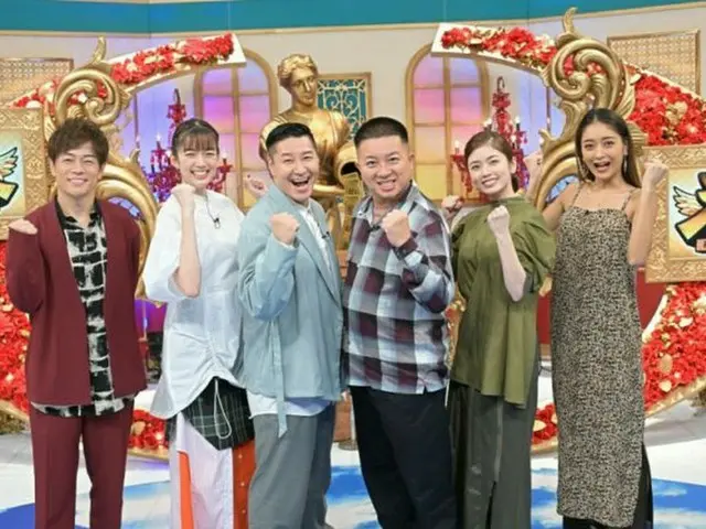 神業暗闇アーチェリーに挑戦！見事成功して１００万円をＧＥＴする者は現れるのか！？