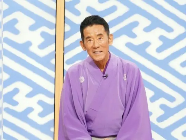 日本テレビで三遊亭円楽さんの追悼番組と特番を放送！