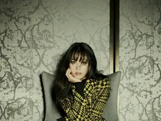 女優ハン・ヒョジュ、都市的なスタイル輝く冬コーデ..清純美貌とのギャップにドキッ！