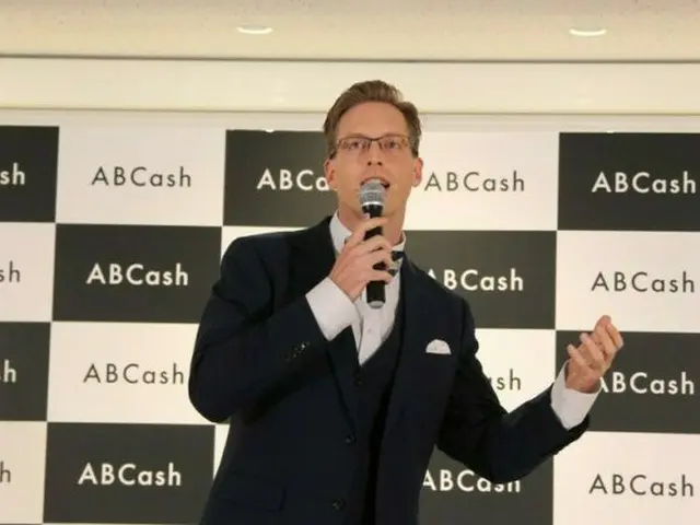 厚切りジェイソン、お金の知識の大切さをアピール！
