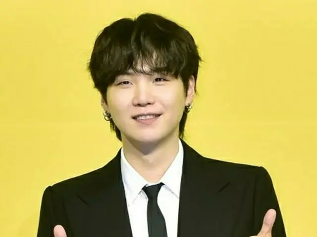 “「BTS（防弾少年団）」自身が軍隊に行くというのに”…国政監査再び登場