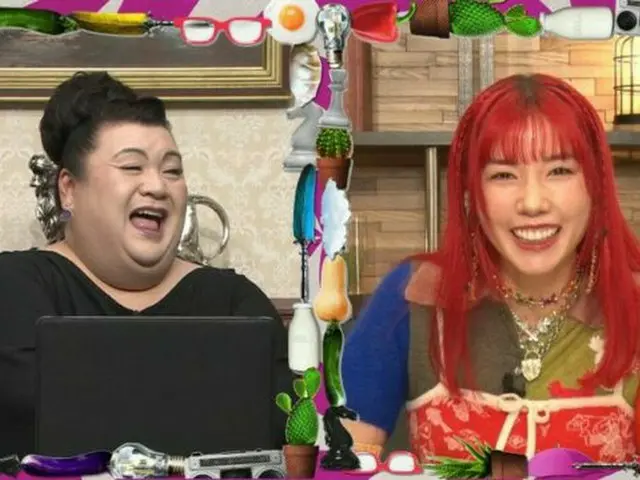 目指すはカリスマ‥自分の生き方のすべてをさらけ出す女優・仲里依紗を深掘り！