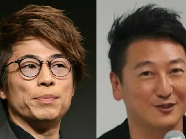 田村淳、辺野古の件でのひろゆき氏について「あの人に心を求めるのが、そもそもの無理筋」