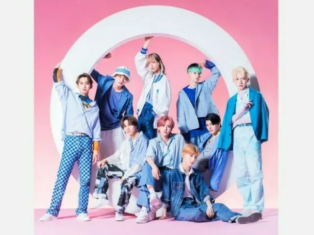 円神、2022年を締めくくる年末ライブ開催決定！