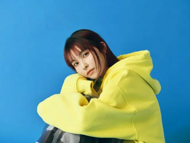 坂口有望、同期のコレサワと渋谷で5周年2マンイベント「AMIKORE」開催決定！