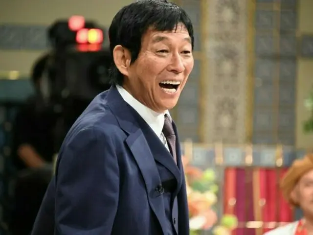 祝！２５周年さんま御殿！超豪華ゲスト夢の共演、さんまに本音が爆発祭