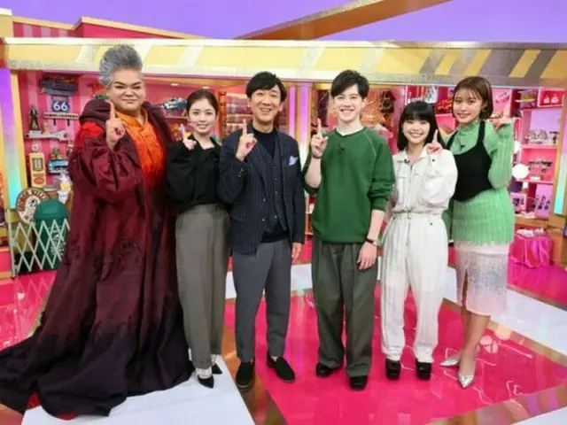 マニアさんが１年で最もテンションが上がる「究極の１日」に密着！