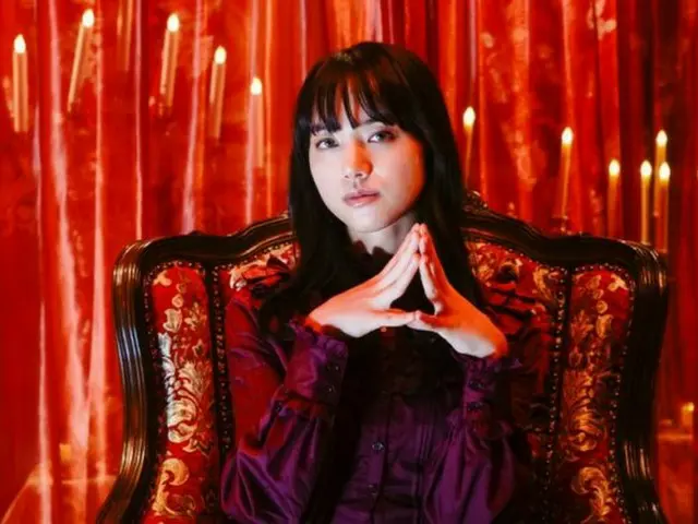 『霊媒探偵・城塚翡翠』福山雅治が歌うドラマ主題歌「妖(あやかし)」いよいよ初解禁！