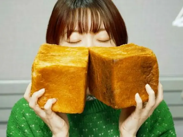 新番組「サンデーチャンス」第一弾は声優・花澤香菜による京都パンの聖地巡りの旅！