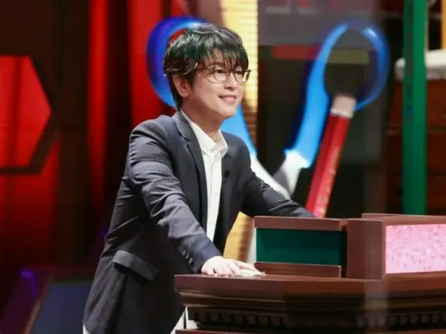 スーパー小学生だった及川光博が挑戦！300万円獲得への期待が高まる！
