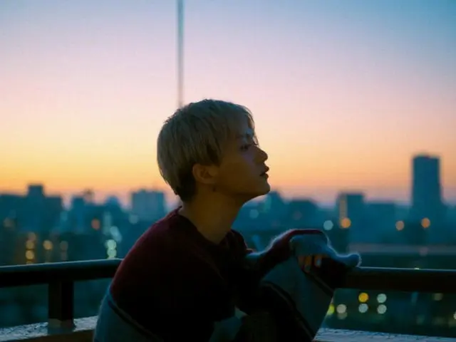 くじら、ニューアルバムからタイトル曲「生活を愛せるようになるまで」Music Video公開！