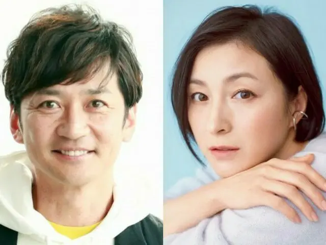 今年の「テレ東音楽祭」は年３回！春・夏に続き冬も放送！４時間半に渡って生放送