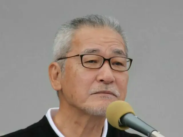 大竹まこと、旧統一教会が、自民議員に推薦確認書を提示していた件について苦言