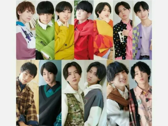 THE SUPER FRUIT×世が世なら!!!レジャーランド施設でSPイベント2days開催決定！