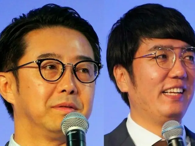 小木博明、ステマ疑惑が報じられた熊田曜子をイジる「お金もらえるんでしょ？」