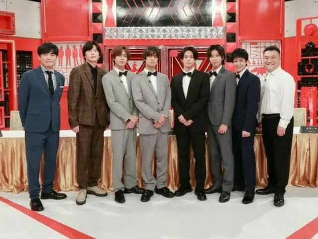 「King＆Princeる。」秋の絶品グルメSP『当たり前レストラン』に“田中圭”が参戦！