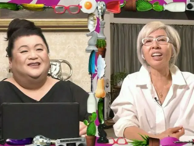 「マツコ会議」メイクアップアーティストMOTOKOと中継！