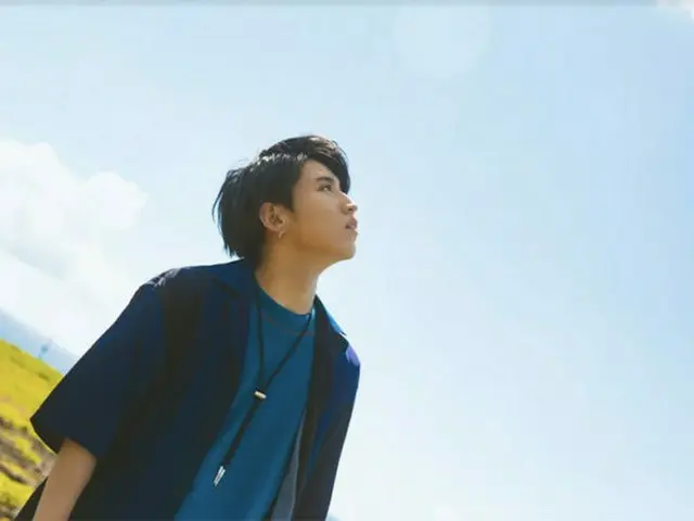 れん、話題の新曲「最低」MV公開！ ダンサー・kononが出演！