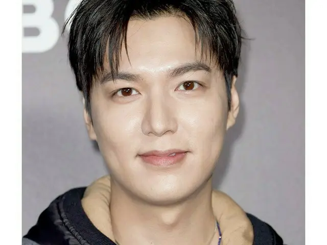 時代劇もハマる！韓国イケメン俳優ランキング