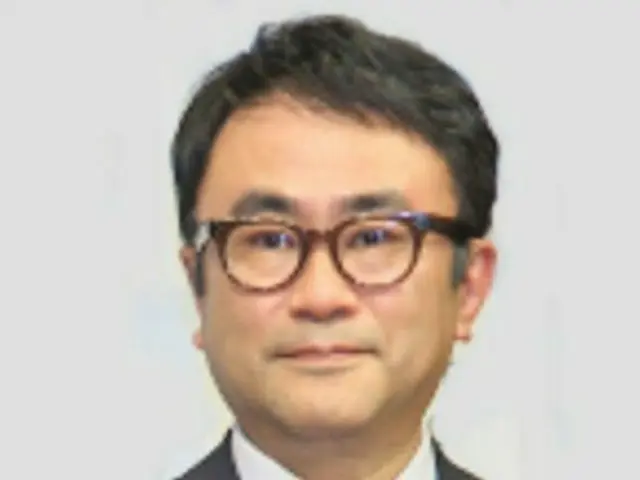 三谷幸喜「筋肉増強剤でクビになる!?」