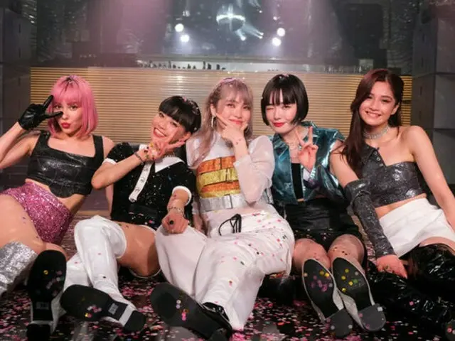 FAKY、自身最大規模のワンマンライブを発表！