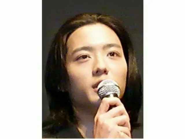 フジの連ドラ初主演ゲットで飛躍しそうな竜星涼