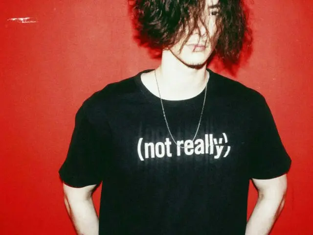 1st EP「pain(ts)」が各所で激賞の「RQNY」、初のワンマン・ライブ＆大阪でのイベント出演！