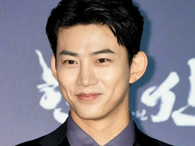悪役演技がスゴい！韓国イケメン俳優ランキング