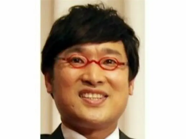 山里亮太、手島優の結婚を祝福するも曲はかけず「メガネびいきがやるよね!?」