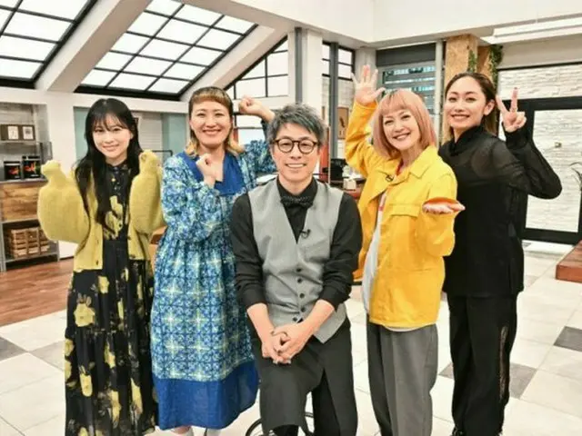 田村淳のショッピング特番、好評につき第３弾が放送決定！