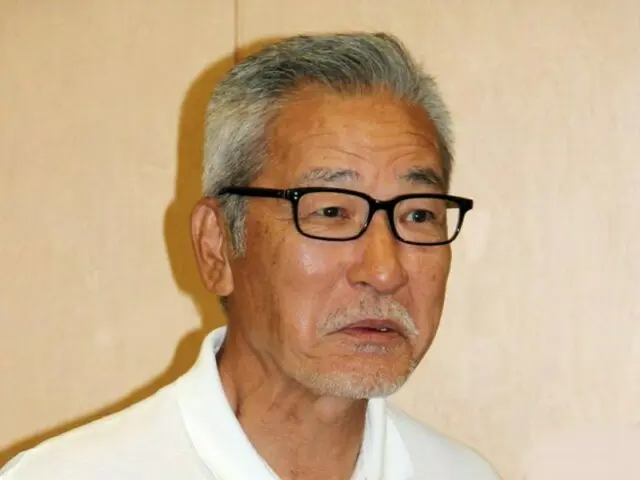 大竹まこと、世耕議員の発言にツッコミ「ちらほら聞いているってどういう聞き方？」