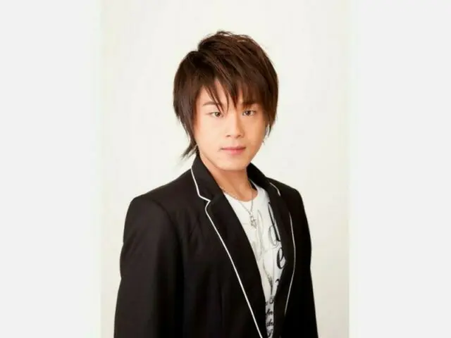 「THE TOKIWA」松岡禎丞がナレーションを担当！