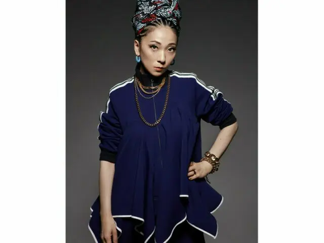 MISIA、約10年ぶりベストアルバム収録曲、ファン投票で受付！