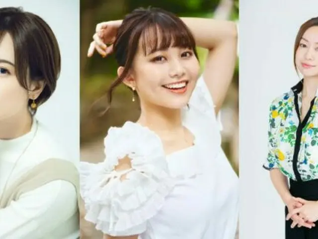 『瀬戸麻沙美 Now Roading オンラインParty2』11月20日に開催決定！