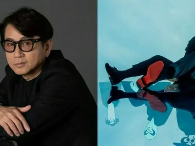 藤井フミヤ、Nulbarich、海外アーティスト陣の名曲を聴かせた音楽仕込み焼酎が誕生！